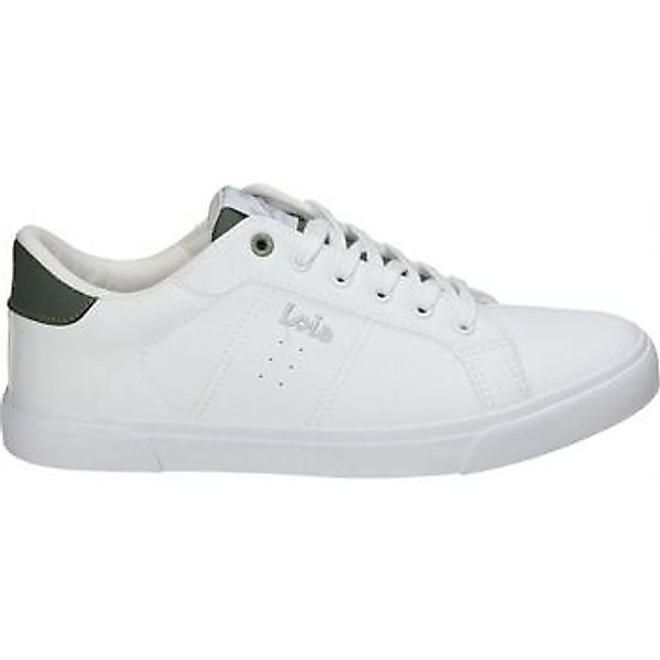 Lois  Schuhe 61346 günstig online kaufen