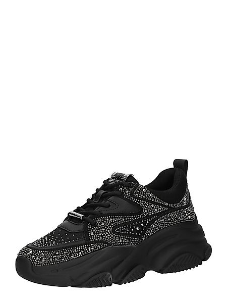 STEVE MADDEN Privy Sneaker (1-tlg) günstig online kaufen
