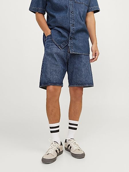 Jack & Jones Shorts JJICHRIS JJCOOPER günstig online kaufen