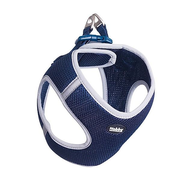 Nobby Hunde-Geschirr Mesh Geschirr "DELIGHT" günstig online kaufen