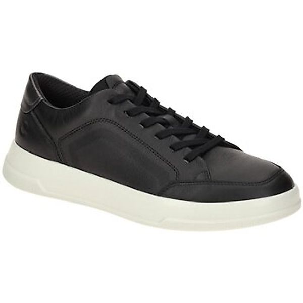 Ecco  Sneaker Schnuerschuhe Move Schuhe  Sneakers 223803 22380361377 günstig online kaufen