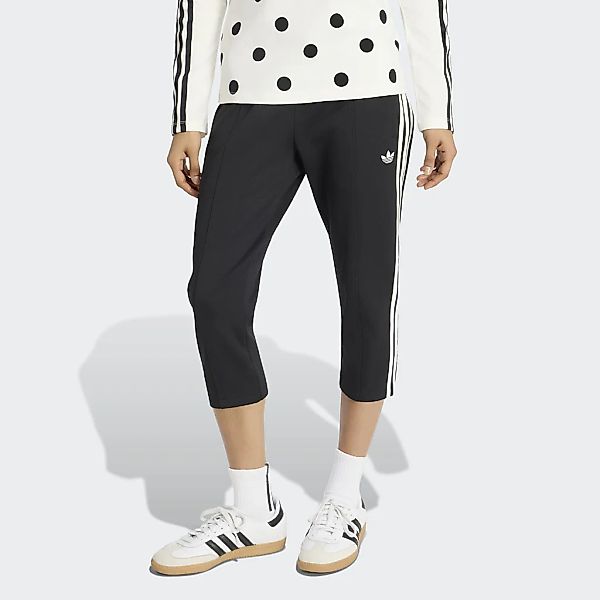 adidas Originals Sporthose "3/4 SUPERSTAR" günstig online kaufen