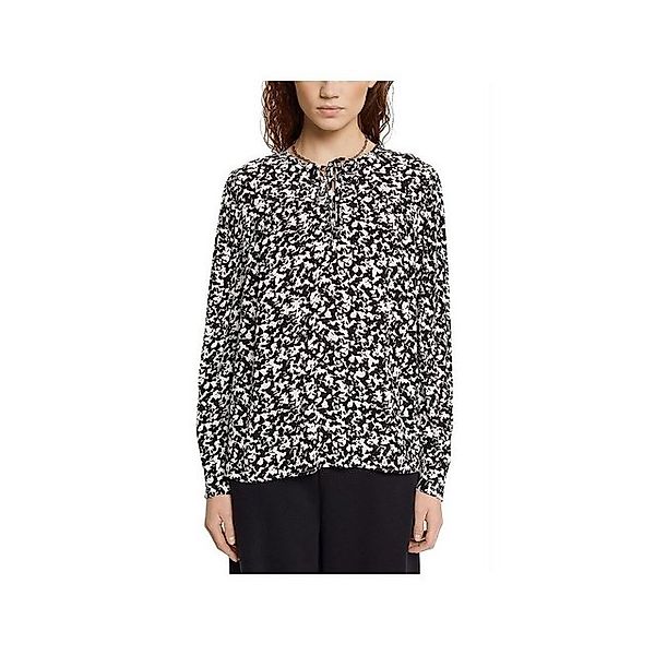 Esprit Blusenshirt Blusen (1-tlg) günstig online kaufen