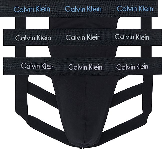 Calvin Klein Underwear String JOCK STRAP günstig online kaufen