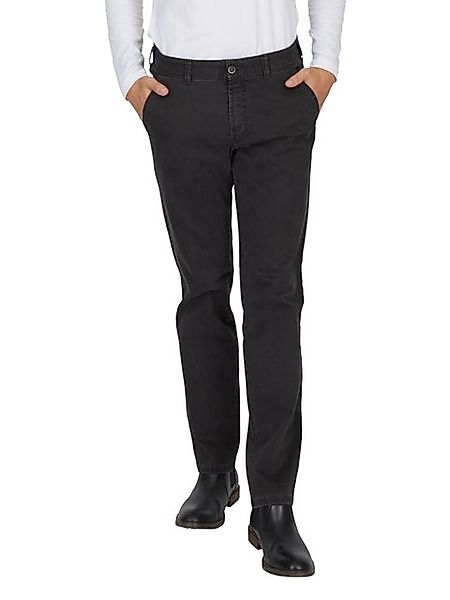 Club of Comfort Chinohose GARVEY 6421 günstig online kaufen