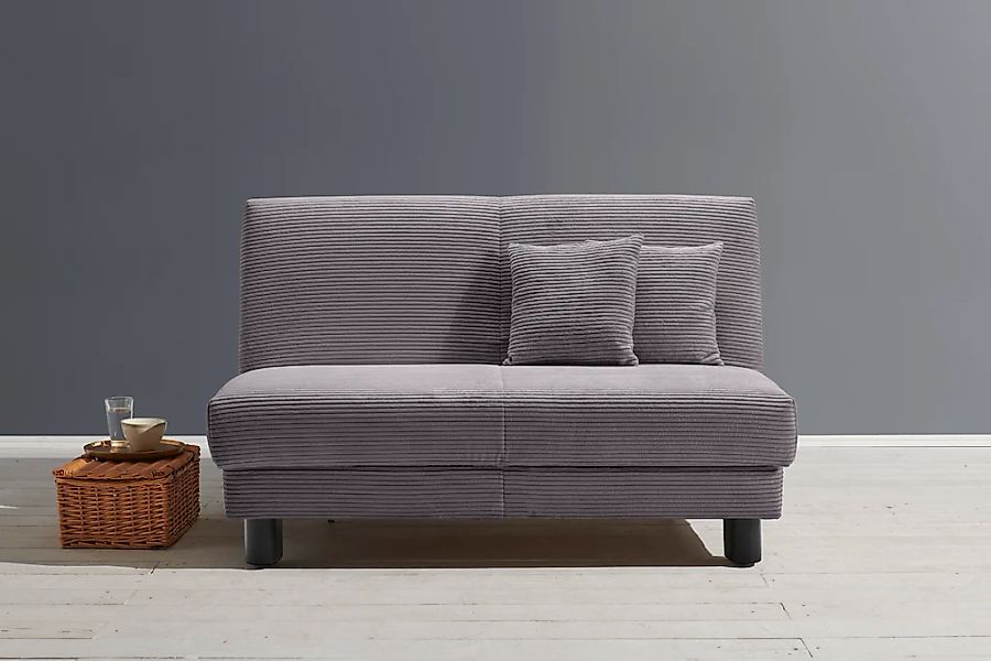 ell + ell Schlafsofa "Enny" günstig online kaufen