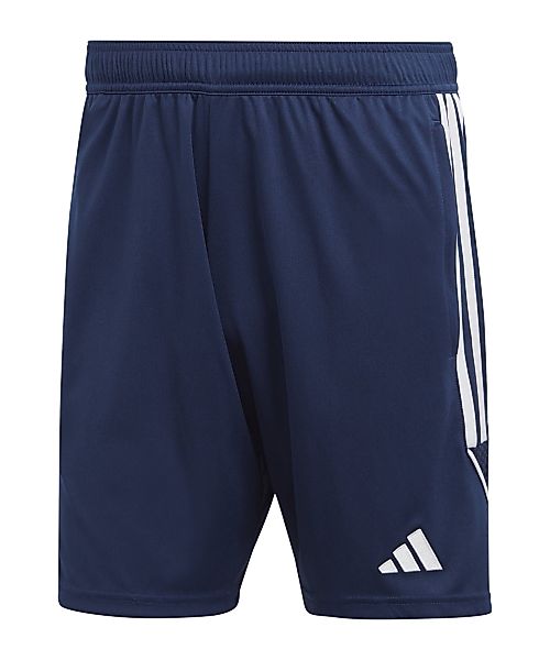 adidas Performance Sporthose adidas Performance Tiro günstig online kaufen