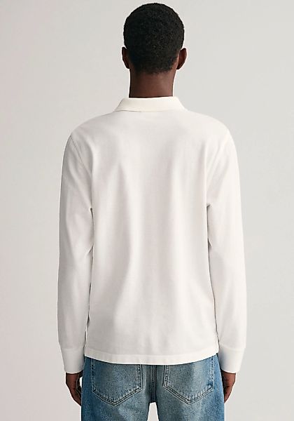 Gant Sweatshirt günstig online kaufen