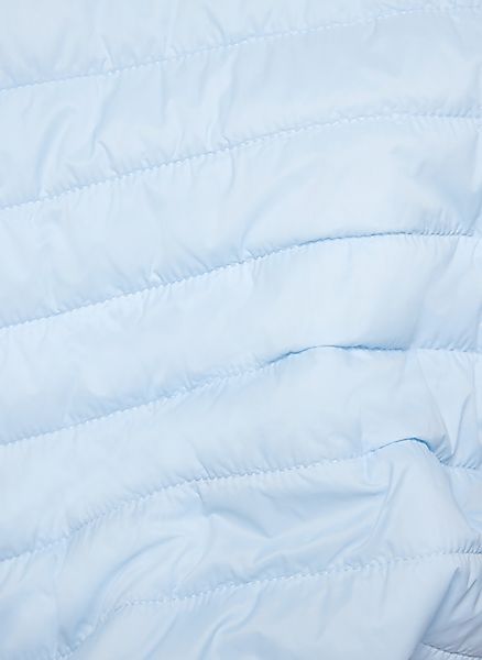 Rabe Steppweste "Weste" günstig online kaufen