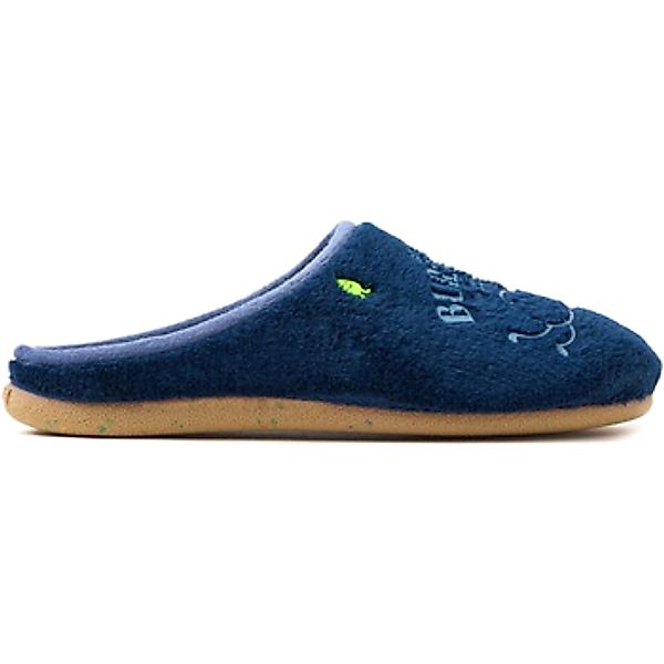 Gioseppo  Hausschuhe Trimont 77023 Hausschuhe günstig online kaufen