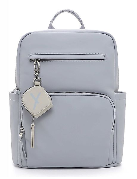 SURI FREY Rucksack Suri Sports Cody günstig online kaufen