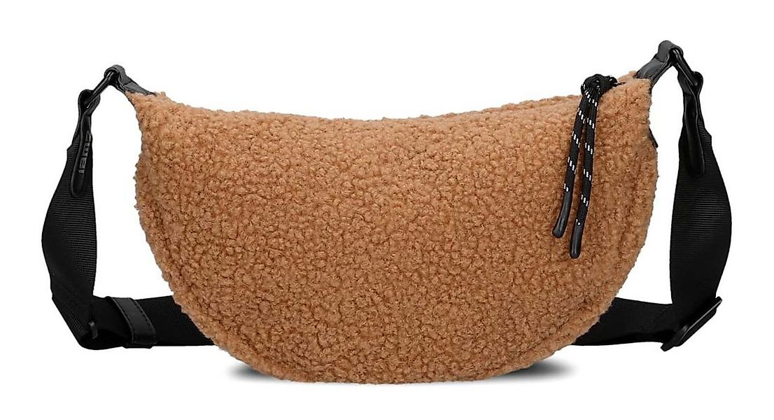 Zwei Umhängetasche TED50 Limited Moon Bag günstig online kaufen