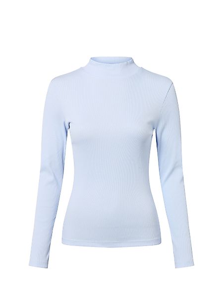 Marie Lund Langarmshirt günstig online kaufen