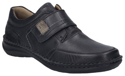 Josef Seibel New Anvers 83 Klettschuh günstig online kaufen