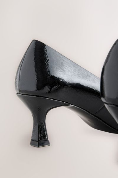 Next Forever Comfort® spitze Pumps mit günstig online kaufen