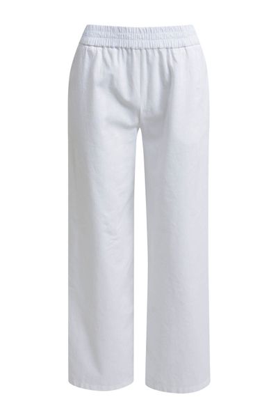Milano Italy Schlupfhose mit Elastikbund günstig online kaufen