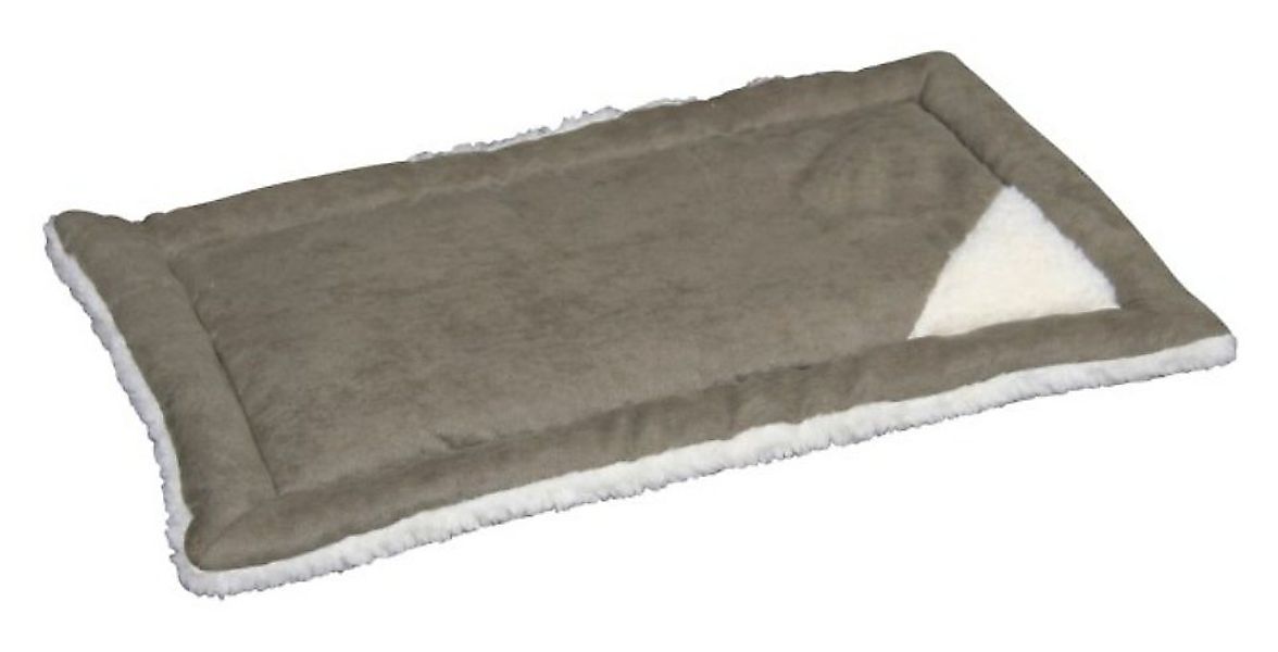 Kerbl Tierkissen Liegekissen Cleo 48 cm x 29 cm 82423 günstig online kaufen