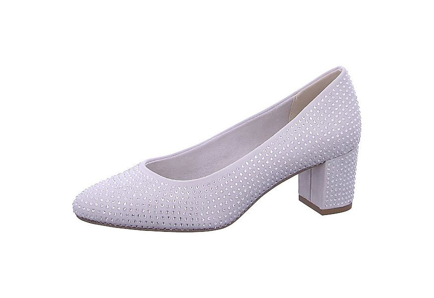 MARCO TOZZI Pumps günstig online kaufen