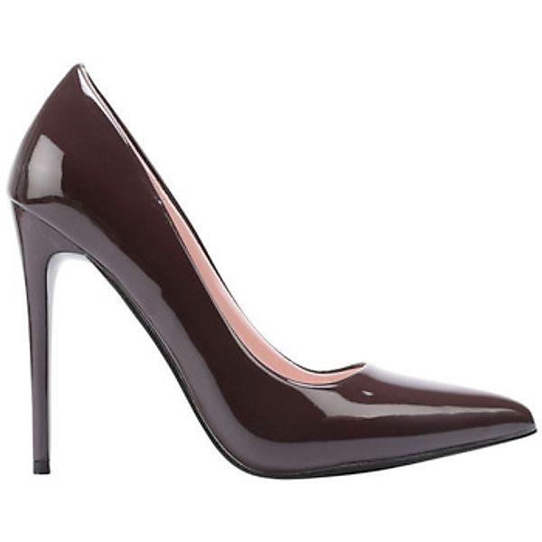 La Modeuse  Pumps 77958_P185002 günstig online kaufen