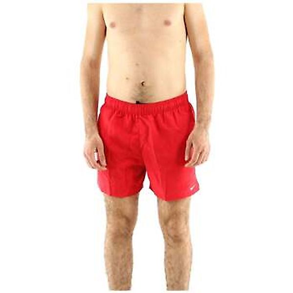 Nike  Badeshorts 5 VOLLEY SHORT  NESSA560 614 günstig online kaufen