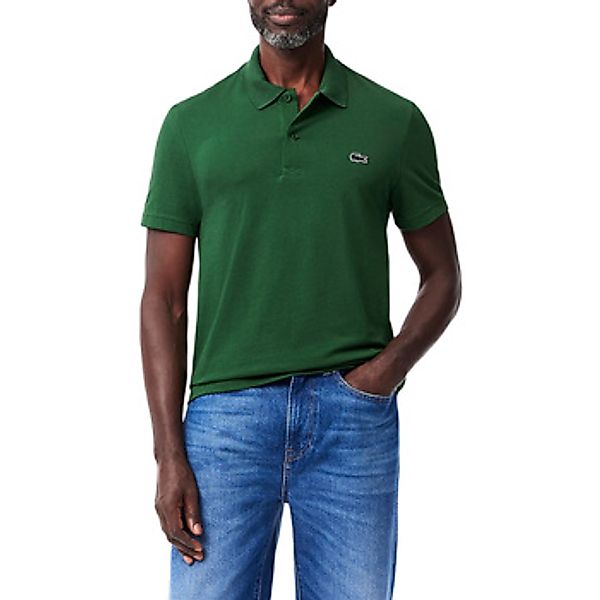 Lacoste  T-Shirts & Poloshirts - günstig online kaufen