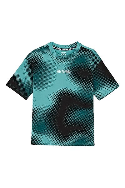 WE Fashion T-Shirt günstig online kaufen