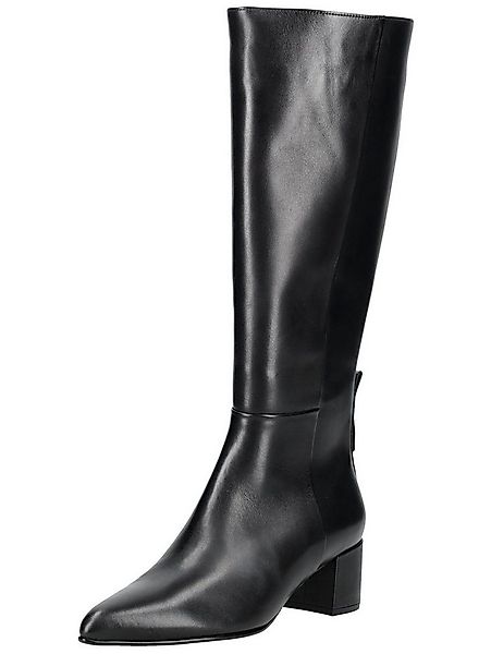 Högl Högl Stiefel Leder Stiefel günstig online kaufen