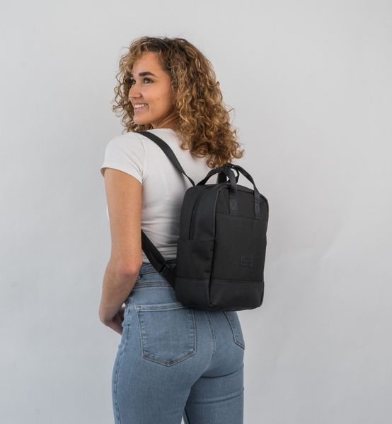 Johnny Urban Cityrucksack JONA SMALL Rucksack günstig online kaufen