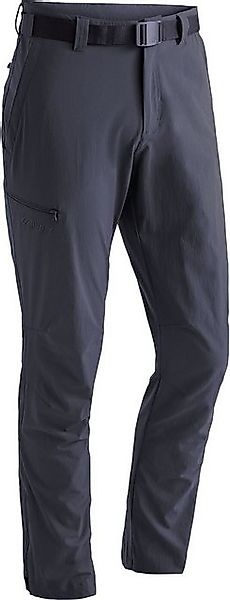 Maier Sports Funktionshose Torid slim M10367 night sky günstig online kaufen