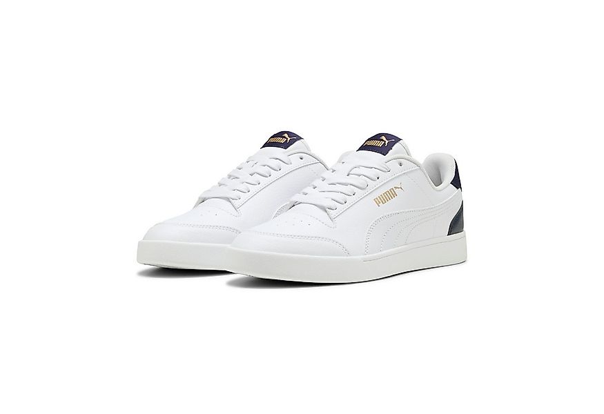 PUMA SHUFFLE Sneaker günstig online kaufen