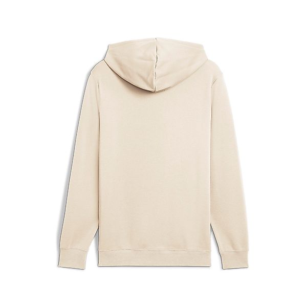PUMA Kapuzensweatshirt "ESS SMALL NO. 1 LOGO HOODIE TR (S)" günstig online kaufen