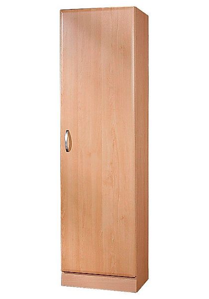 wiho Küchen Seitenschrank Prag in 2 günstig online kaufen