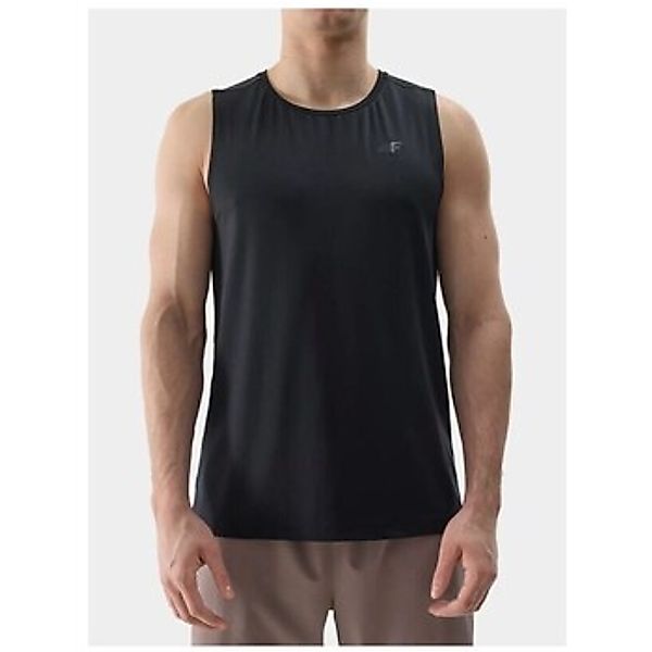 4F  T-Shirt 4FWSS24TFTSM59720S günstig online kaufen