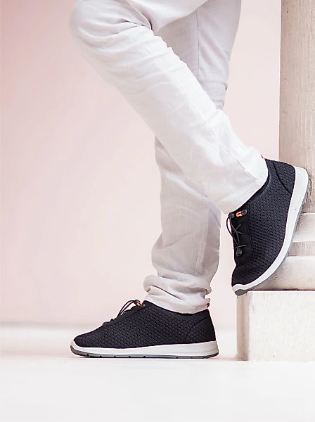 VAROMED Sneaker günstig online kaufen