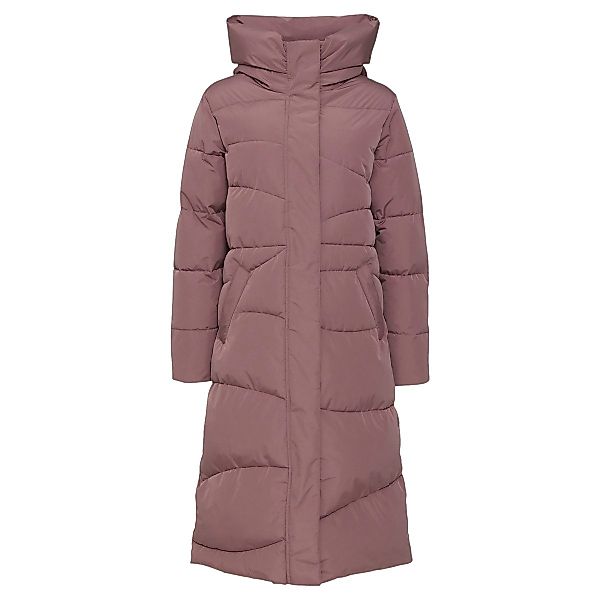MAZINE Funktionsparka Mazine Wanda Coat - günstig online kaufen