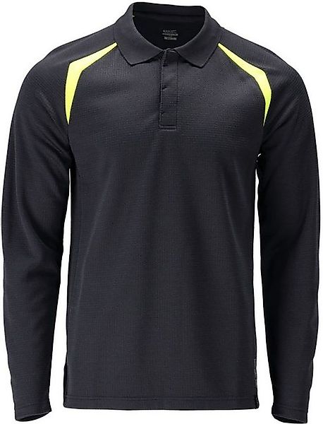 Mascot Poloshirt günstig online kaufen
