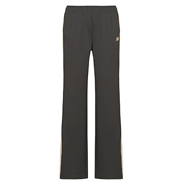 New Balance  Trainingsanzüge INTERLOCK PANT günstig online kaufen