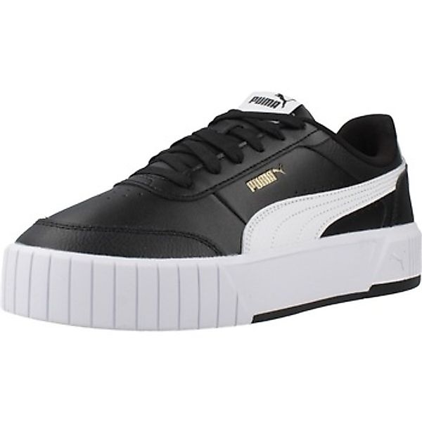 Puma  Sneaker CARINA MIA günstig online kaufen