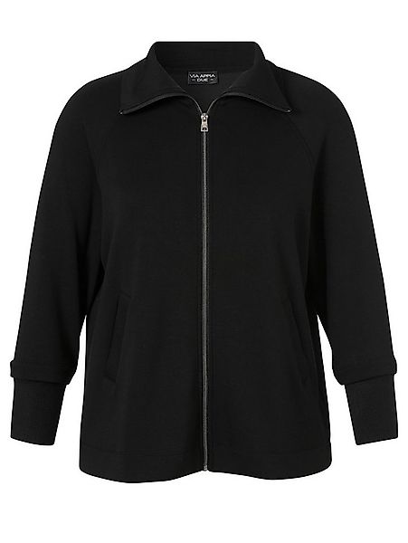VIA APPIA DUE Strickjacke günstig online kaufen