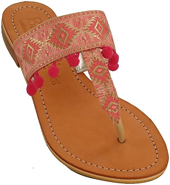 Bali-BAli LITTLE BELL Sandale günstig online kaufen