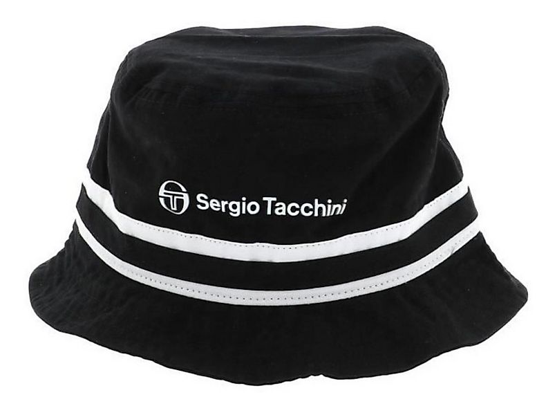 Sergio Tacchini Sonnenhut ASTERIA HAT günstig online kaufen