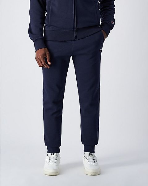 Champion Jogginghose SPORTWEAR JOGGERS Slim Fit günstig online kaufen