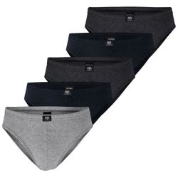 CECEBA Slip Challenger (5-St) mit Komfortbund günstig online kaufen
