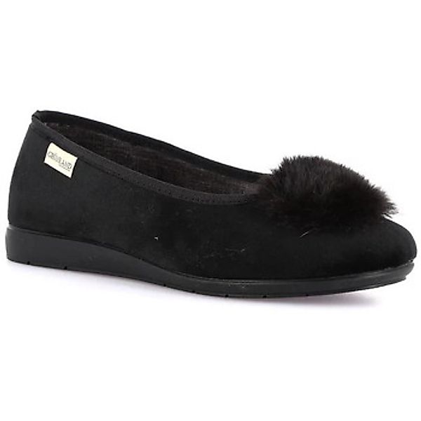 Grunland  Hausschuhe DSG-PA0252 günstig online kaufen