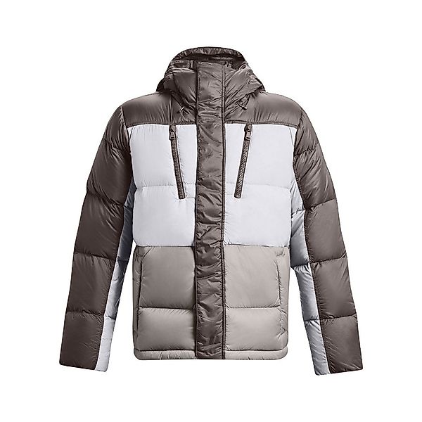Under Armour® Daunenjacke Under Armour Herren günstig online kaufen