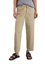 Marc O'Polo Schlupfhose günstig online kaufen