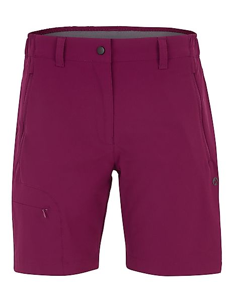 HOT Sportswear Trainingsshorts Shorts Bavella günstig online kaufen