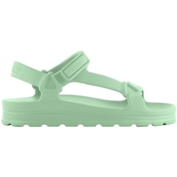 Lemon Jelly  Sandalen Nola 05 - Menta günstig online kaufen