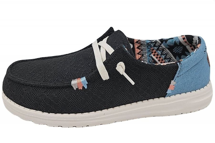 Hey Dude Sneaker günstig online kaufen
