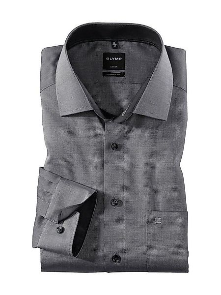 OLYMP Businesshemd 0400/64 Hemden günstig online kaufen
